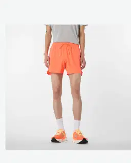 New Balance Rc Short 5" Homme – 1/6