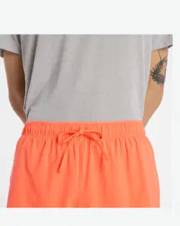New Balance Rc Short 5" Homme – 3/6