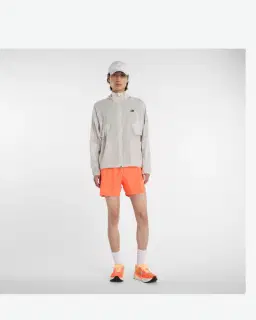New Balance Rc Short 5" Homme – 6/6