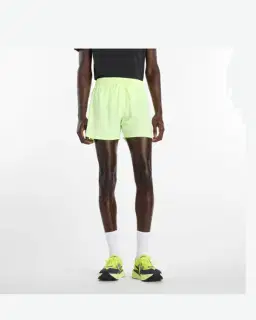 New Balance Rc Short 5" Homme – 1/6