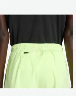 New Balance Rc Short 5" Homme – 3/6