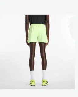New Balance Rc Short 5" Homme – 5/6