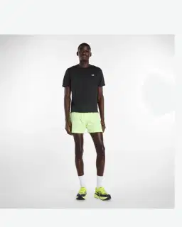 New Balance Rc Short 5" Homme – 6/6