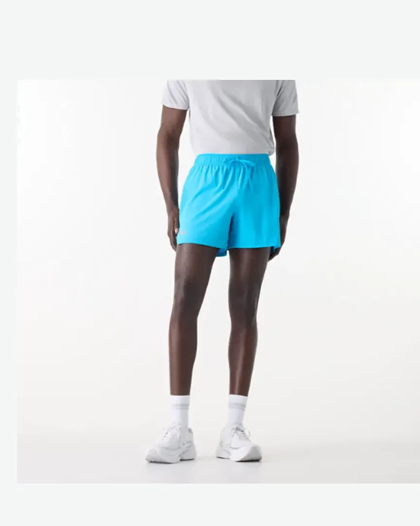New Balance Rc Short 5" Homme
