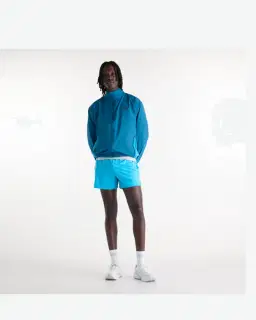 New Balance Rc Short 5" Homme – 2/6