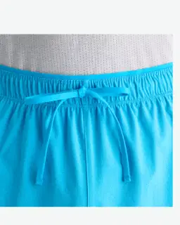 New Balance Rc Short 5" Homme – 3/6