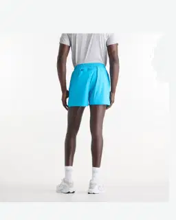 New Balance Rc Short 5" Homme – 5/6