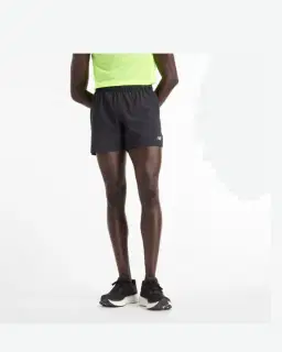 New Balance Rc Short 5" Homme – 1/6
