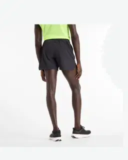 New Balance Rc Short 5" Homme – 5/6