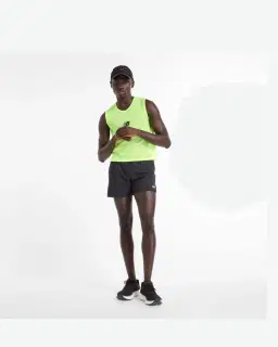 New Balance Rc Short 5" Homme – 6/6