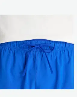 New Balance Rc Short 5" Homme – 3/6