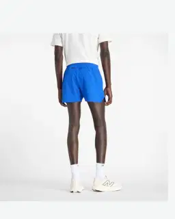 New Balance Rc Short 5" Homme – 5/6