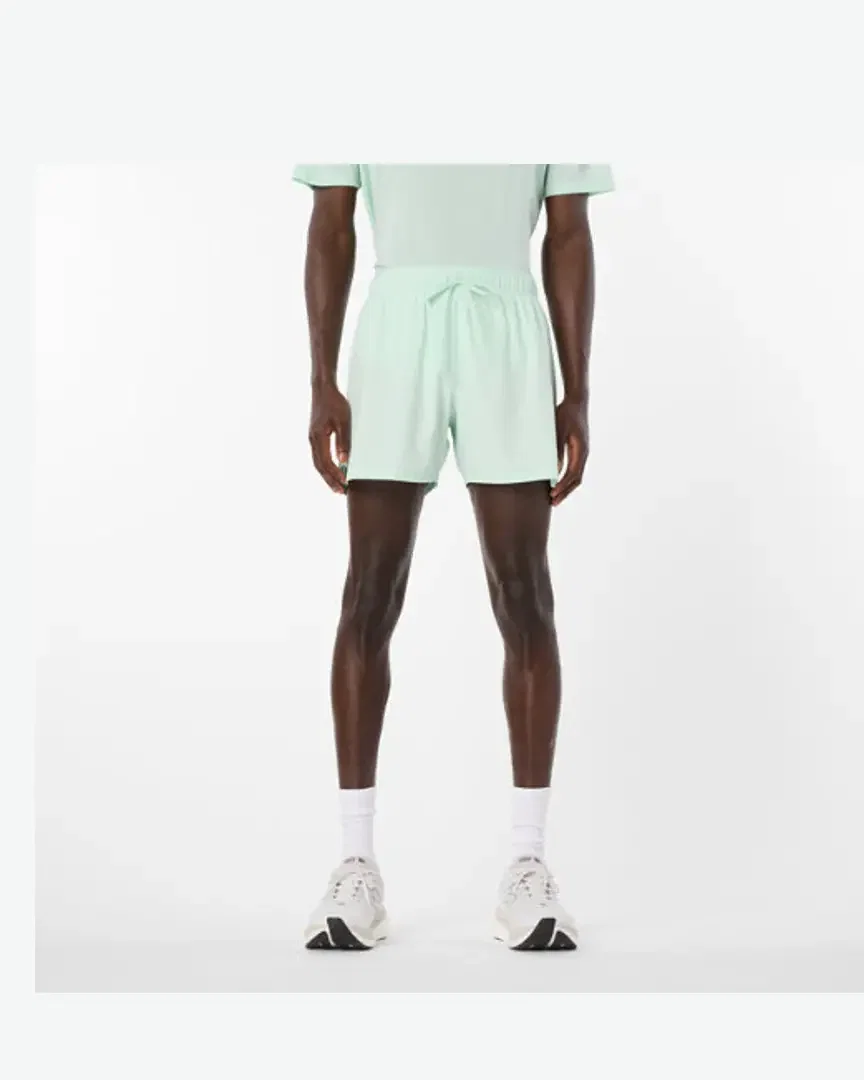 New Balance Rc Short 5" Homme