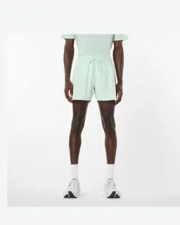 New Balance Rc Short 5" Homme – 1/6