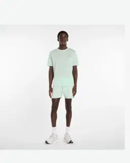 New Balance Rc Short 5" Homme – 2/6