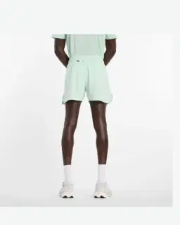 New Balance Rc Short 5" Homme – 5/6