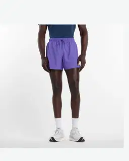 New Balance Rc Short 5" Homme – 1/6