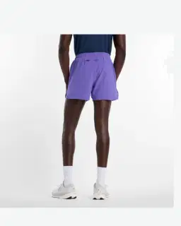 New Balance Rc Short 5" Homme – 5/6