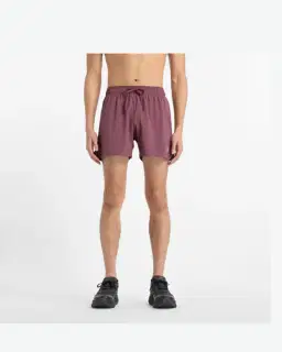 New Balance Rc Short 5" Homme – 1/6