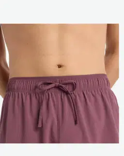 New Balance Rc Short 5" Homme – 3/6