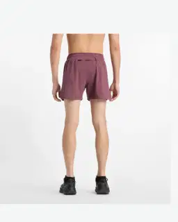 New Balance Rc Short 5" Homme – 5/6