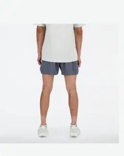 New Balance Rc Short 5" Homme – 4/6