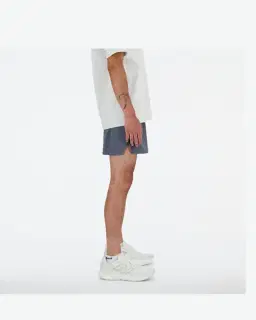 New Balance Rc Short 5" Homme – 5/6