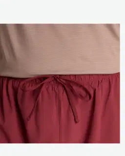 New Balance Rc Short 5" Homme – 3/6