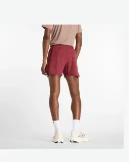 New Balance Rc Short 5" Homme – 5/6