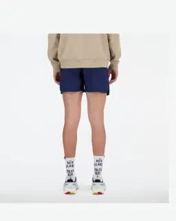 New Balance Rc Short 5" Homme – 4/6