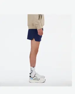 New Balance Rc Short 5" Homme – 5/6