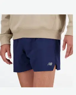 New Balance Rc Short 5" Homme – 6/6