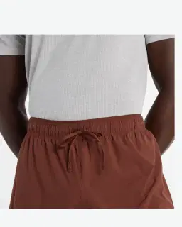 New Balance Rc Short 5" Homme – 3/6