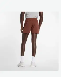 New Balance Rc Short 5" Homme – 5/6