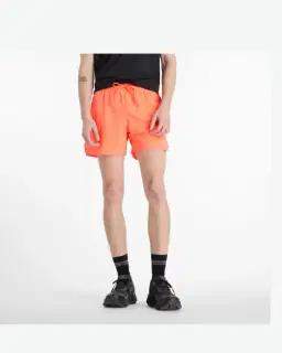 New Balance Rc Short 5" Homme – 1/6