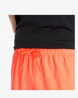 New Balance Rc Short 5" Homme – 3/6