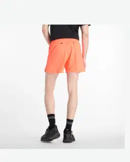 New Balance Rc Short 5" Homme – 5/6