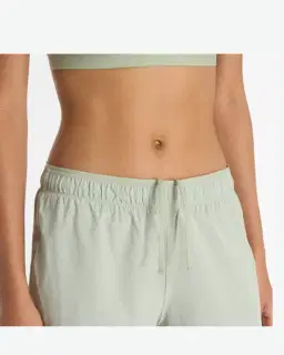New Balance Rc Short 5" Femme – 3/6