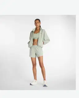 New Balance Rc Short 5" Femme – 6/6