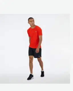 New Balance Rc Short 7" Homme – 3/6