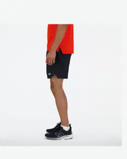 New Balance Rc Short 7" Homme – 4/6