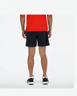 New Balance Rc Short 7" Homme – 5/6
