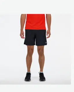 New Balance Rc Short 7" Homme – 6/6