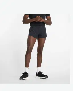New Balance Rc Split Short 3" Homme – 1/6