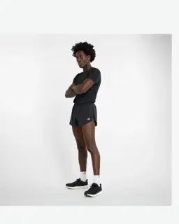 New Balance Rc Split Short 3" Homme – 2/6