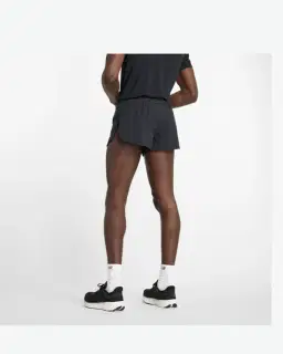 New Balance Rc Split Short 3" Homme – 4/6