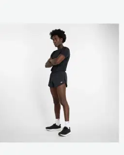 New Balance Rc Split Short 3" Homme – 6/6