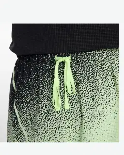 New Balance Rc Ultra Light Printed Short 3" Homme – 3/6