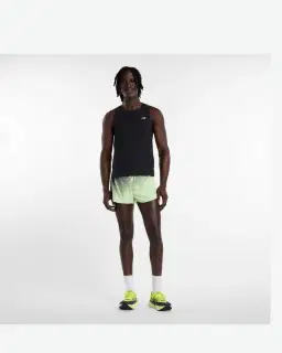 New Balance Rc Ultra Light Printed Short 3" Homme – 6/6