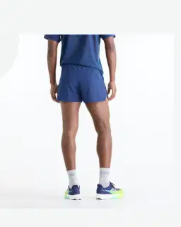 New Balance Rc Ultra Light Printed Short 3" Homme – 4/6
